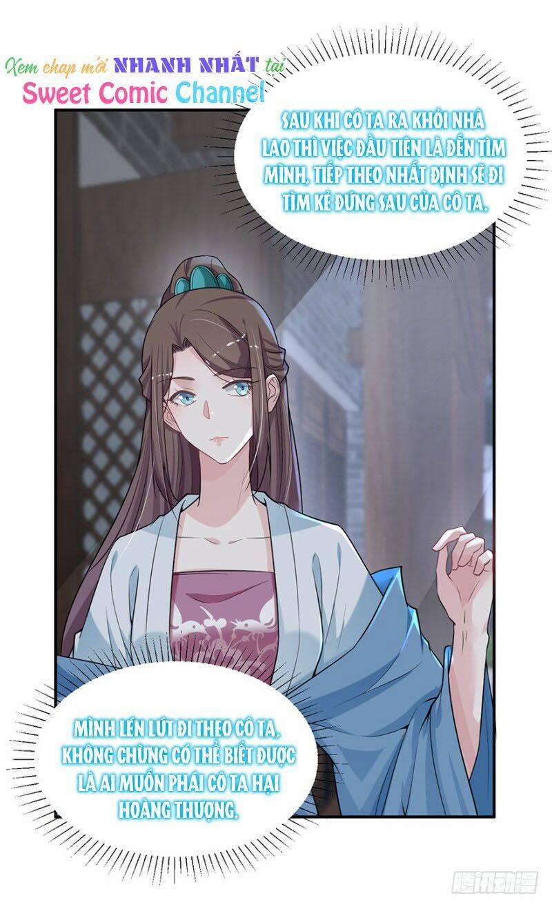 Cung Đấu Live 22 trang 8