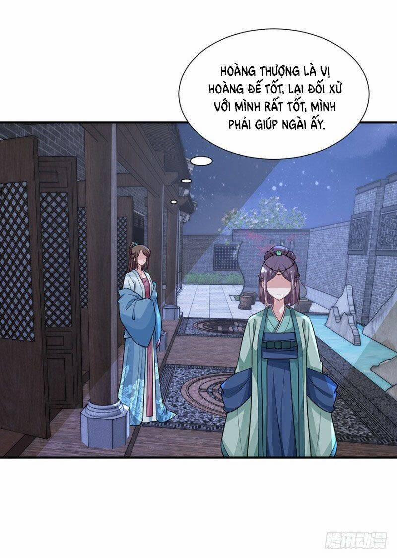 Cung Đấu Live 22 trang 9