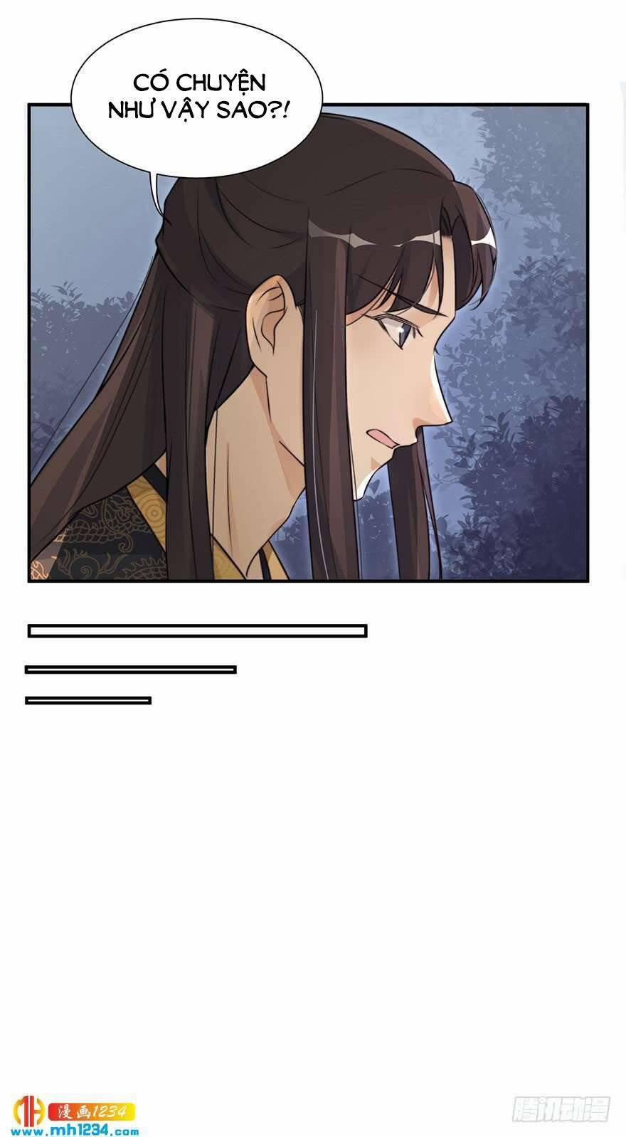 Cung Đấu Live 23 trang 10