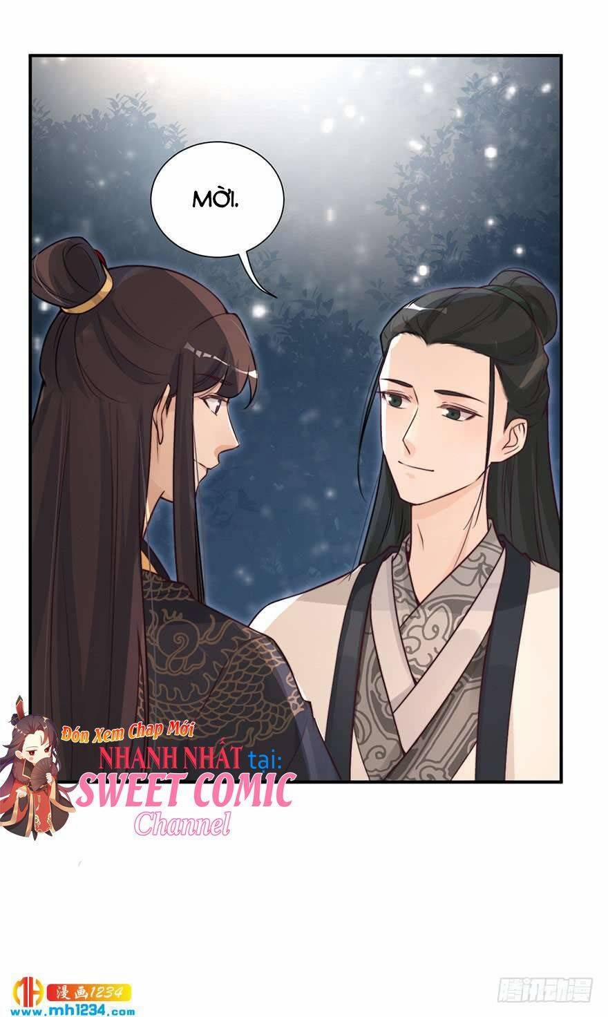 Cung Đấu Live 23 trang 12