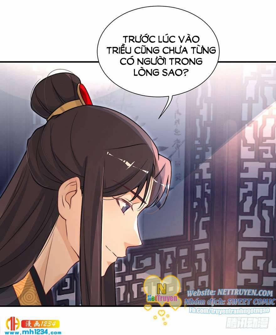 Cung Đấu Live 23 trang 15