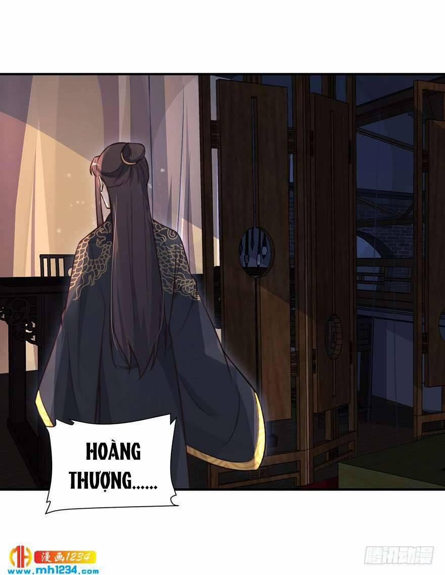 Cung Đấu Live 23 trang 21