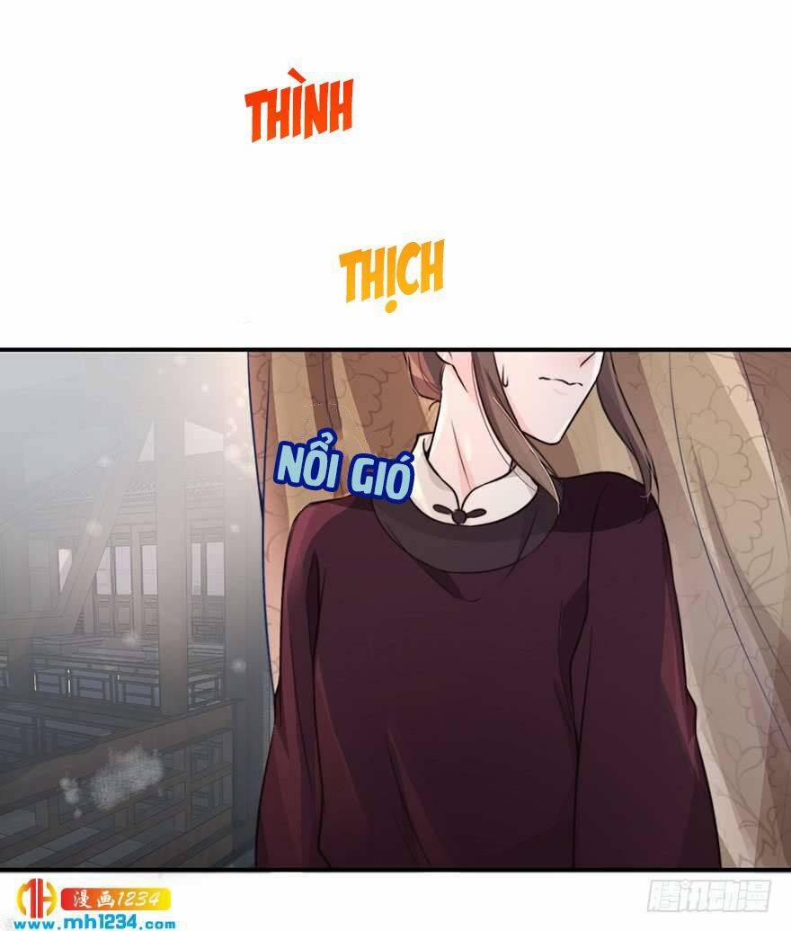 Cung Đấu Live 23 trang 23