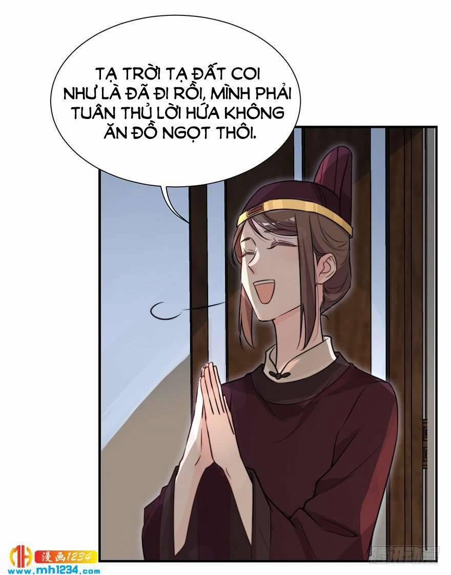 Cung Đấu Live 23 trang 30