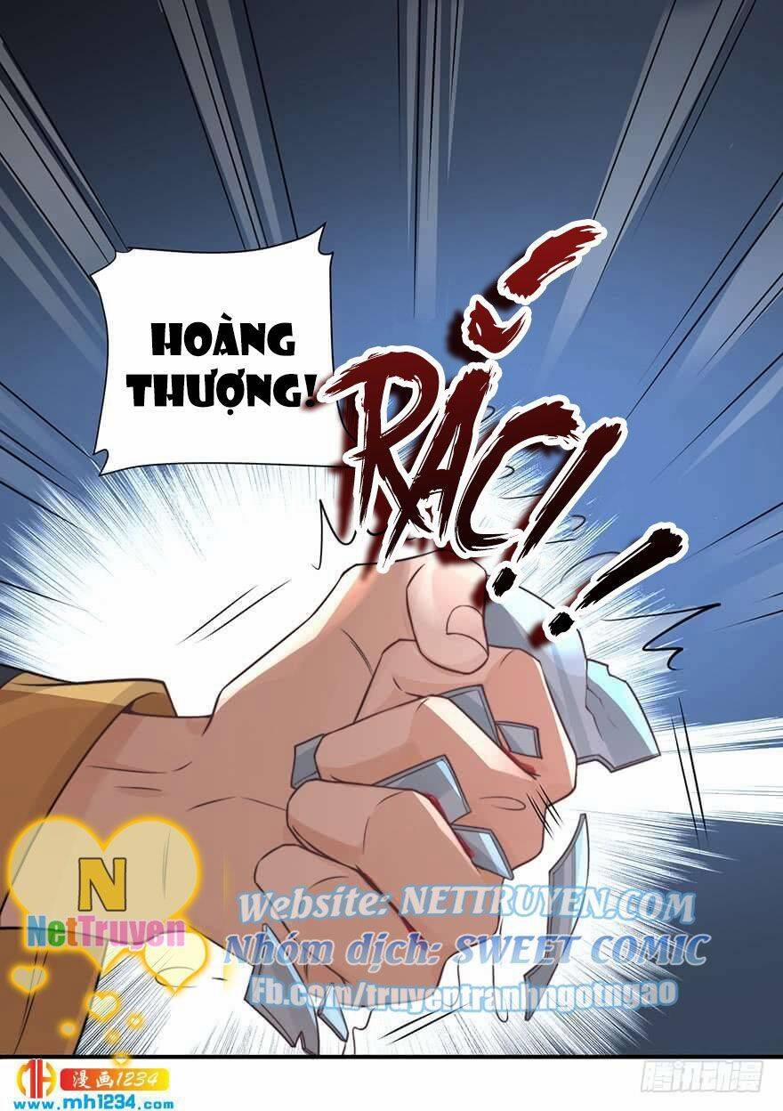 Cung Đấu Live 23 trang 38