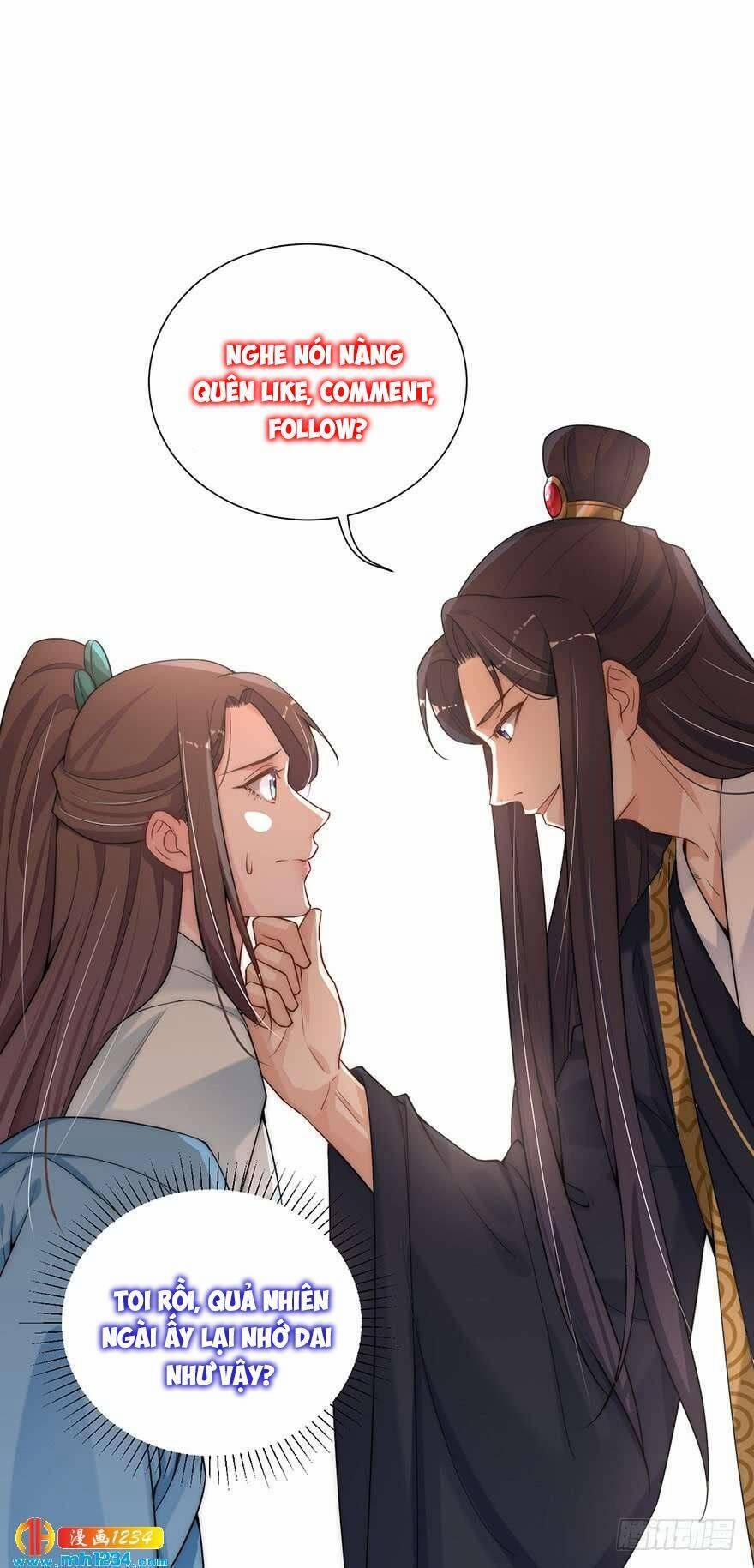 Cung Đấu Live 23 trang 40