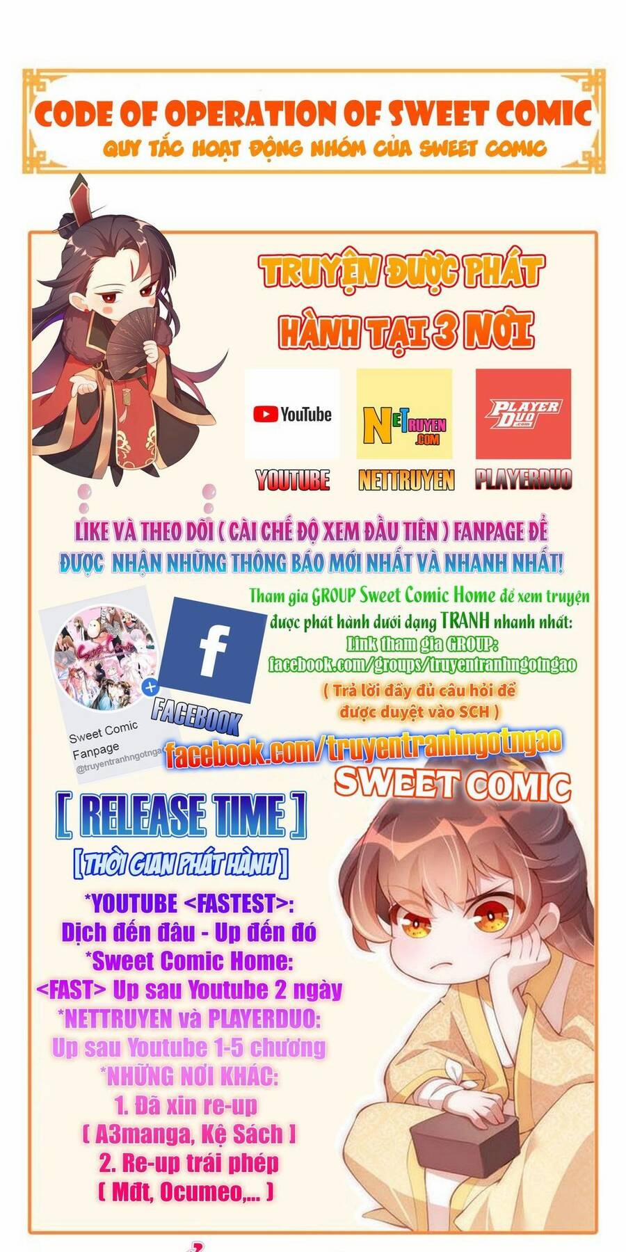 Cung Đấu Live 23 trang 41