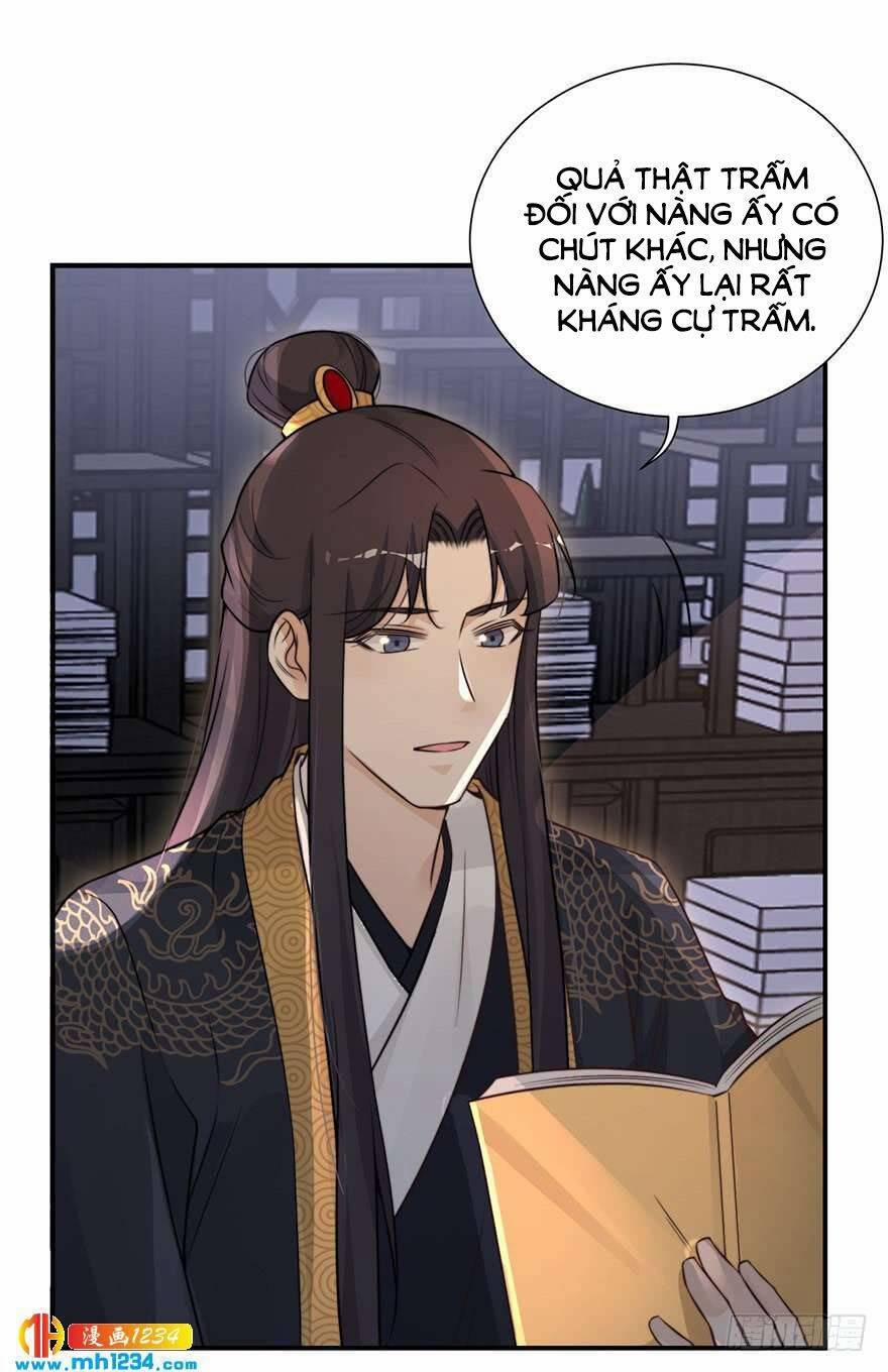 Cung Đấu Live 23 trang 5