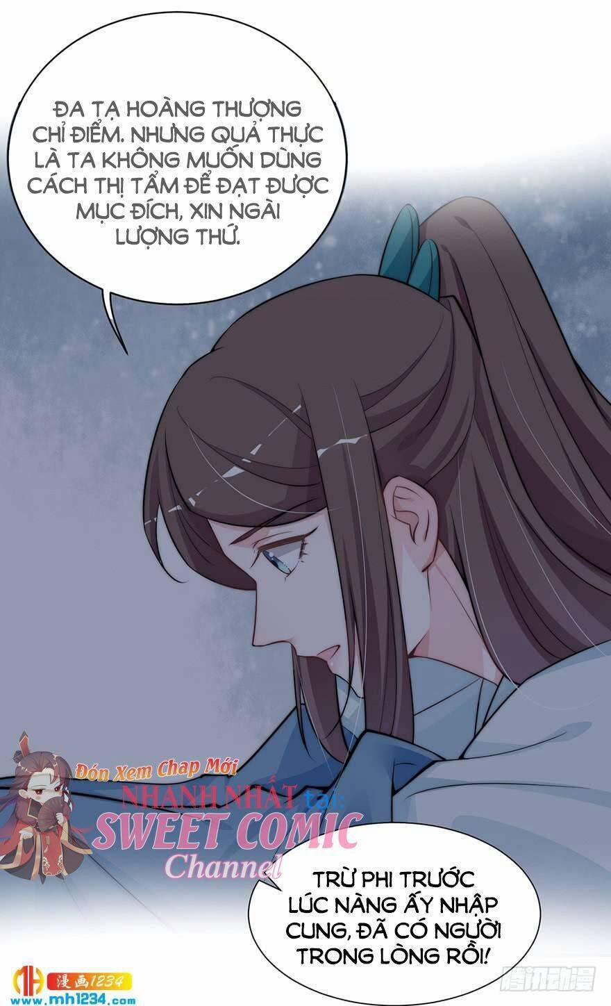 Cung Đấu Live 23 trang 6