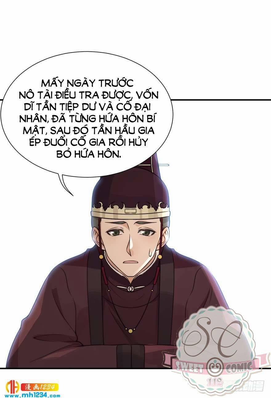 Cung Đấu Live 23 trang 9