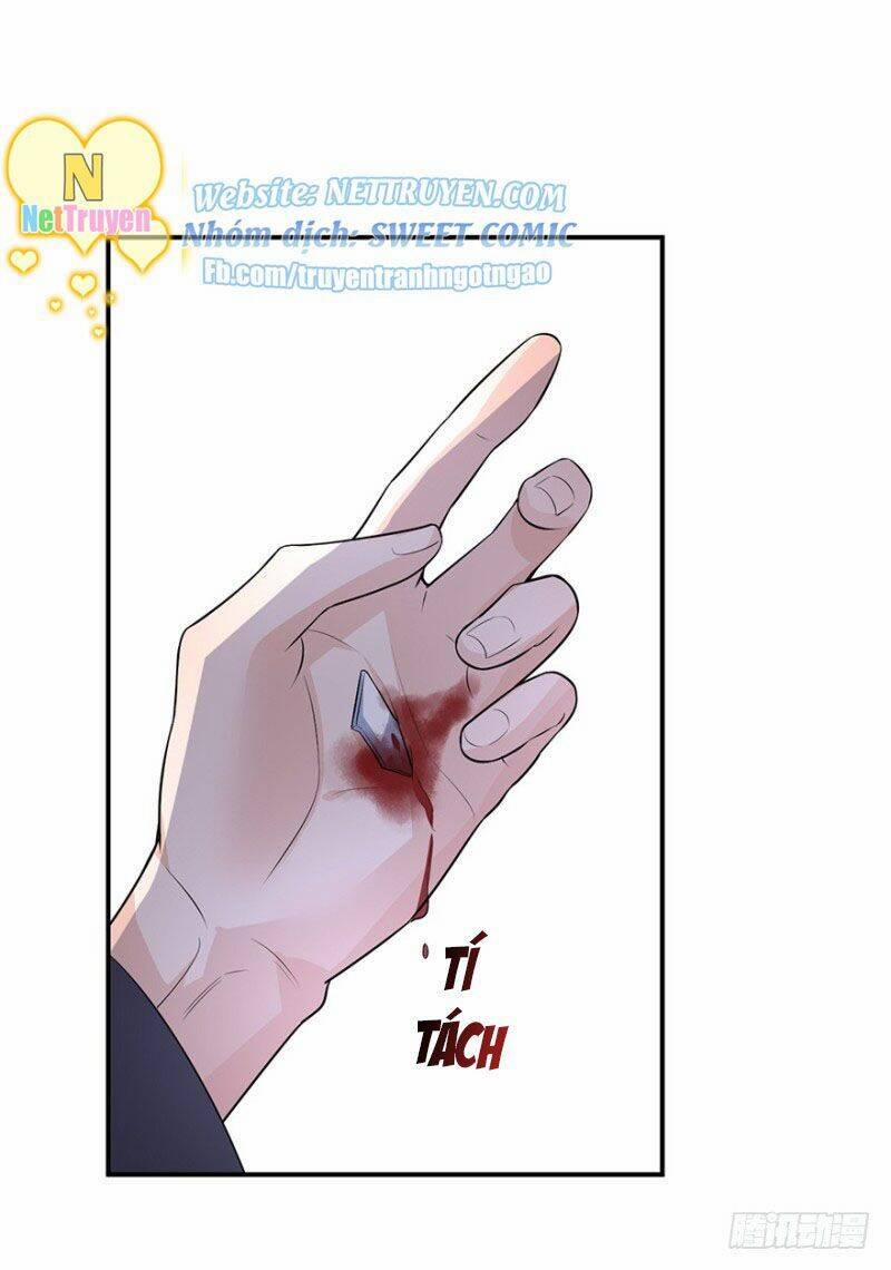 Cung Đấu Live 24 trang 1