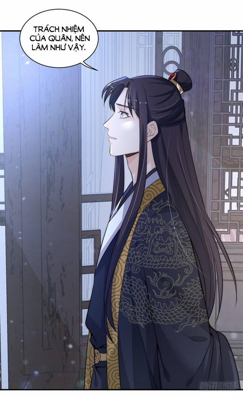 Cung Đấu Live 24 trang 11