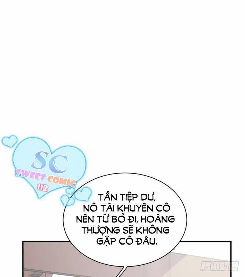 Cung Đấu Live 24 trang 13