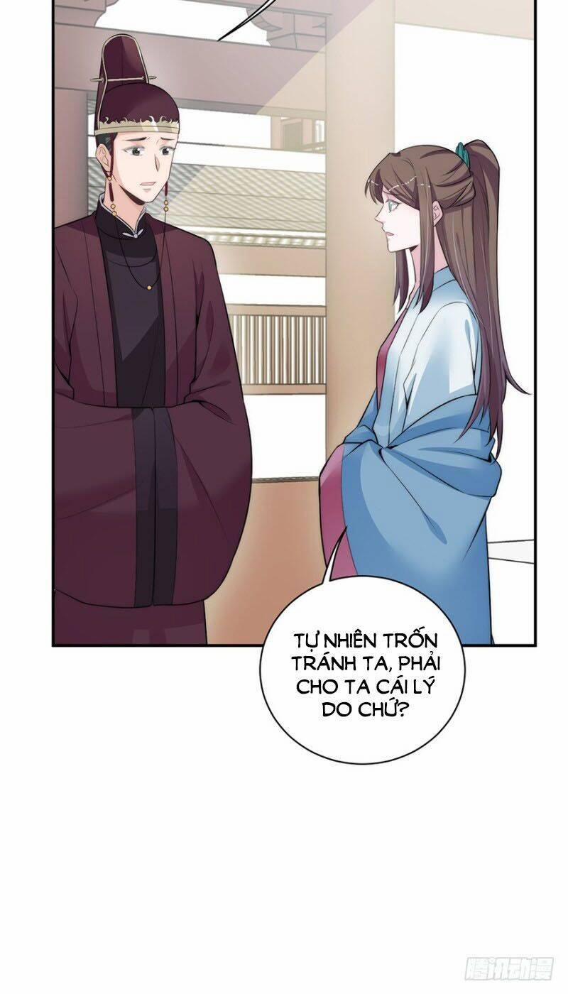 Cung Đấu Live 24 trang 14