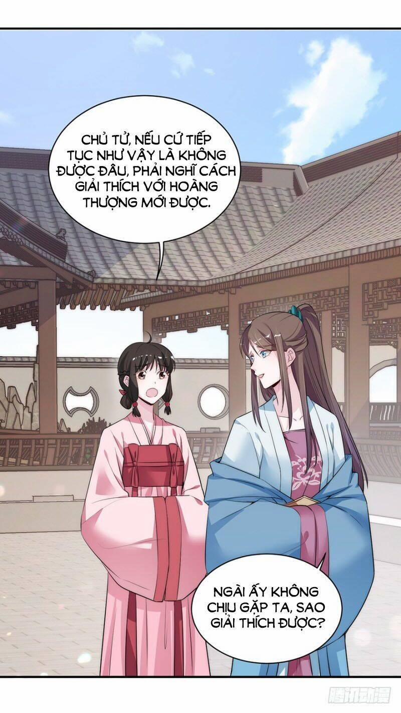 Cung Đấu Live 24 trang 16