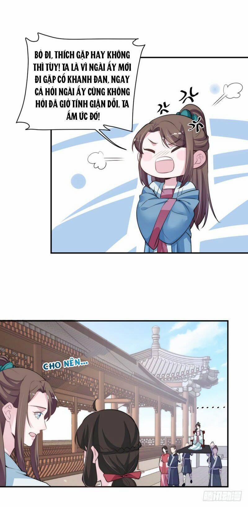 Cung Đấu Live 24 trang 17