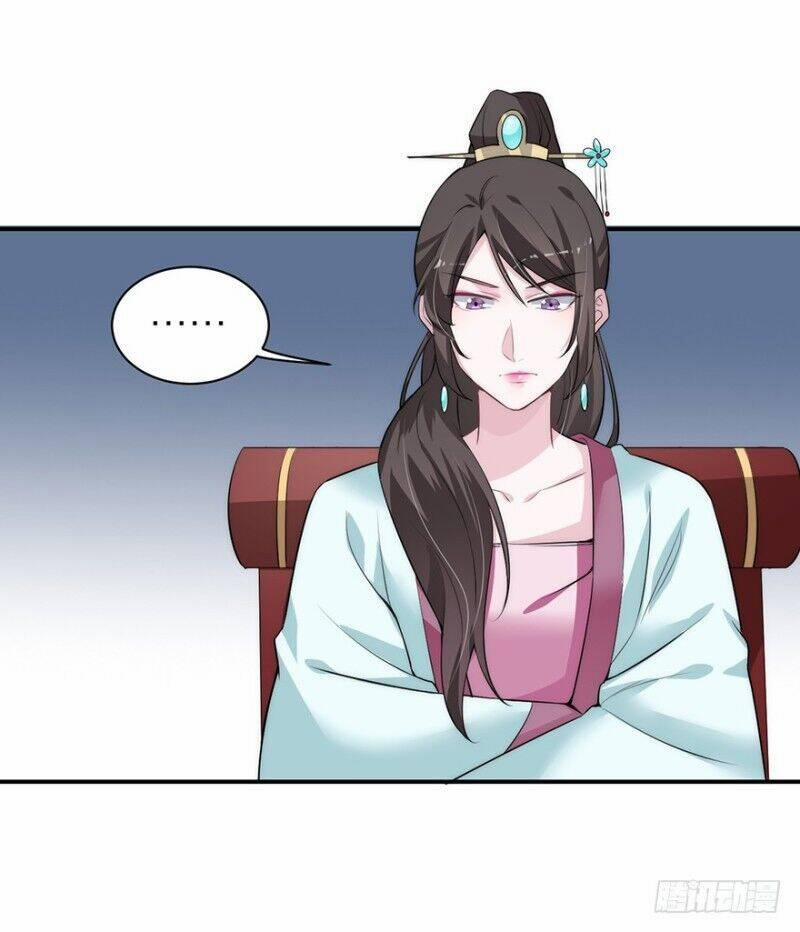 Cung Đấu Live 24 trang 18