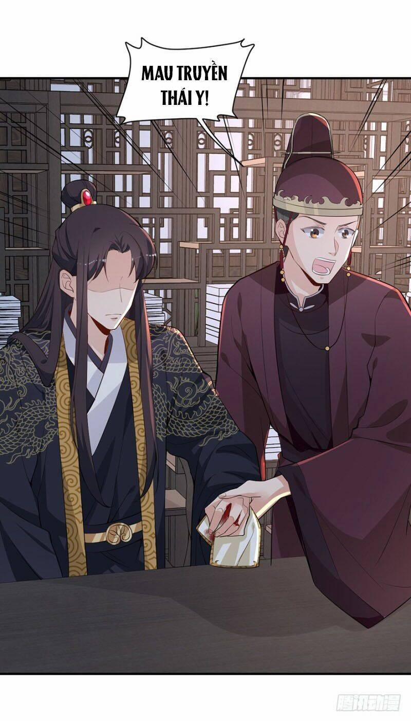 Cung Đấu Live 24 trang 2