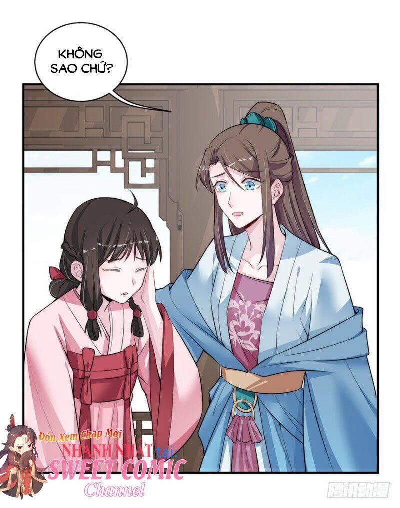 Cung Đấu Live 24 trang 21