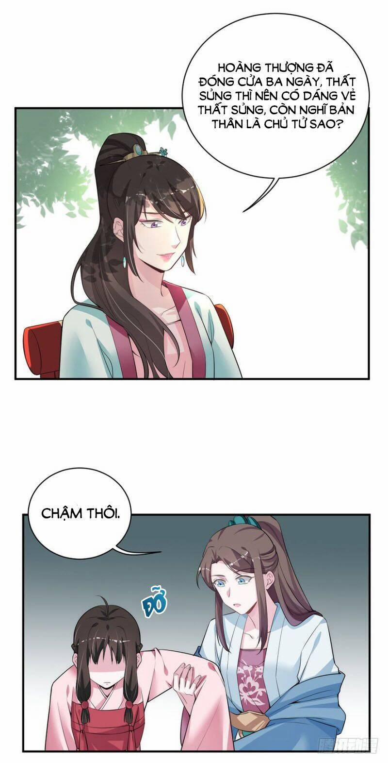 Cung Đấu Live 24 trang 22