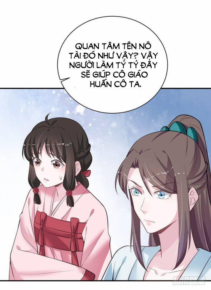 Cung Đấu Live 24 trang 24