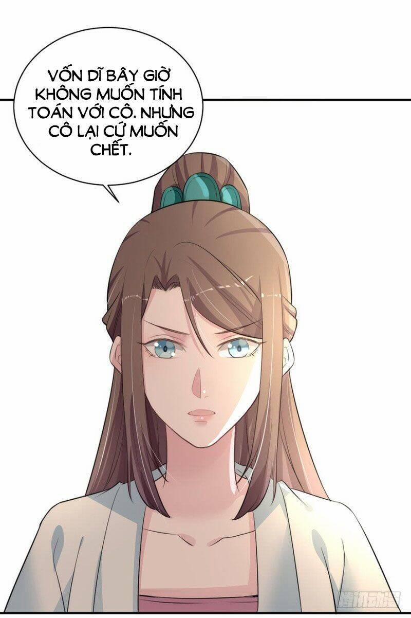 Cung Đấu Live 24 trang 25