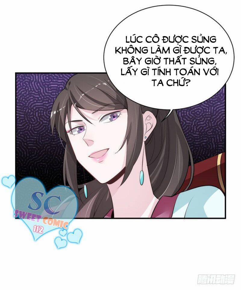 Cung Đấu Live 24 trang 26