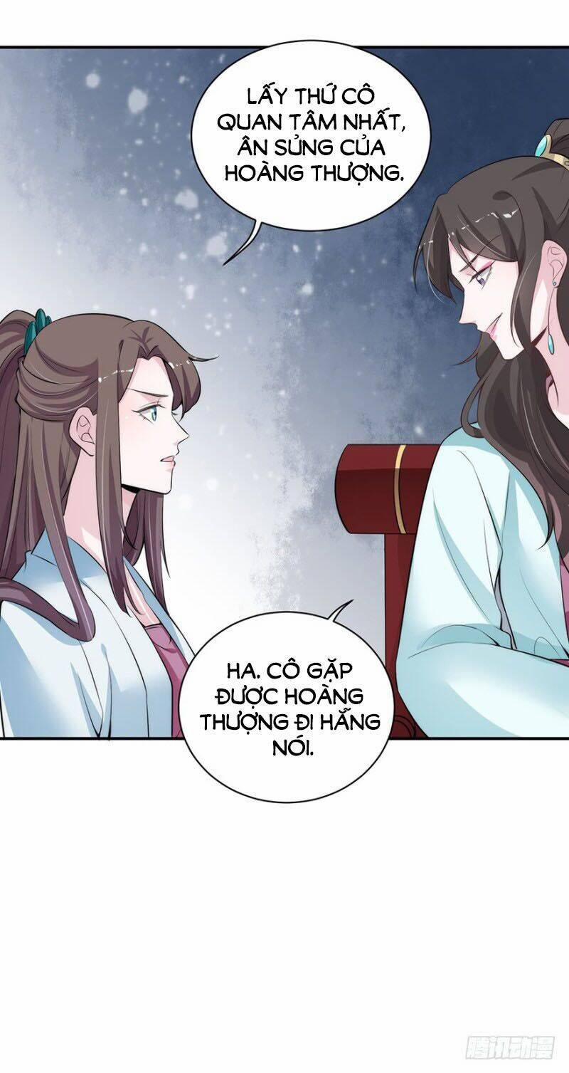 Cung Đấu Live 24 trang 27