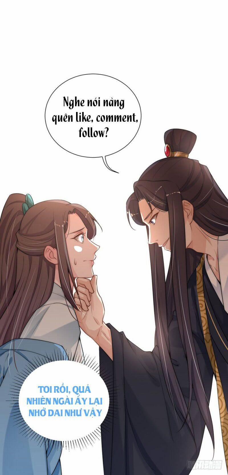 Cung Đấu Live 24 trang 28