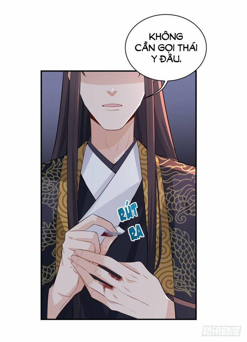 Cung Đấu Live 24 trang 3