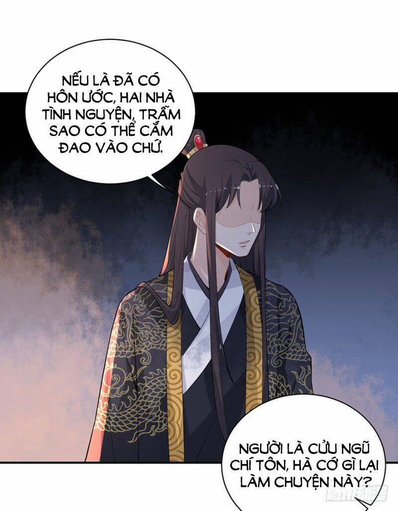 Cung Đấu Live 24 trang 6