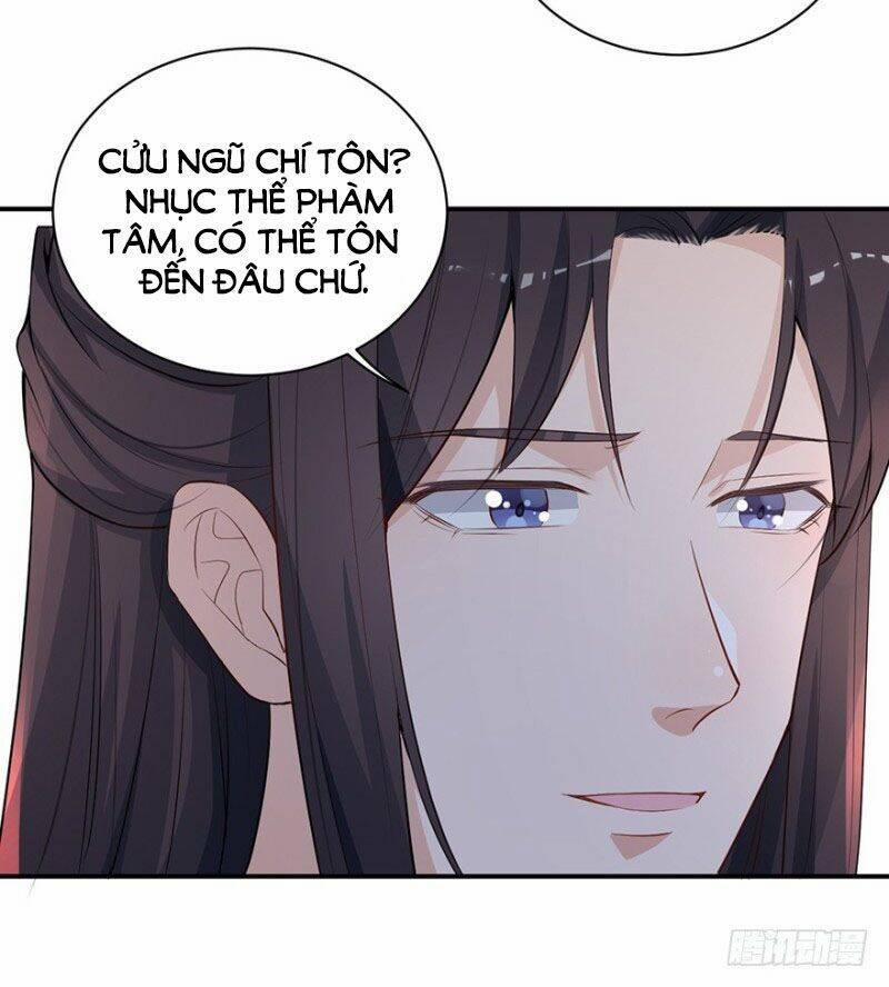 Cung Đấu Live 24 trang 7