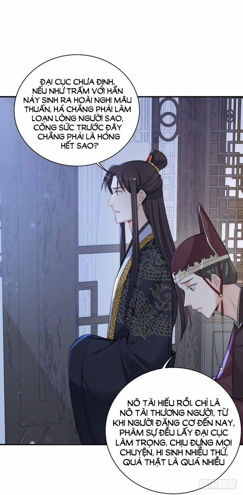 Cung Đấu Live 24 trang 9