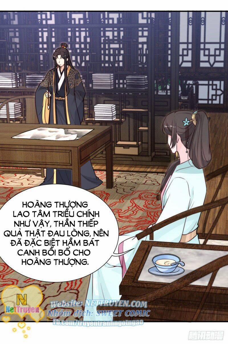 Cung Đấu Live 25 trang 1