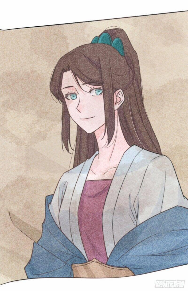 Cung Đấu Live 25 trang 10