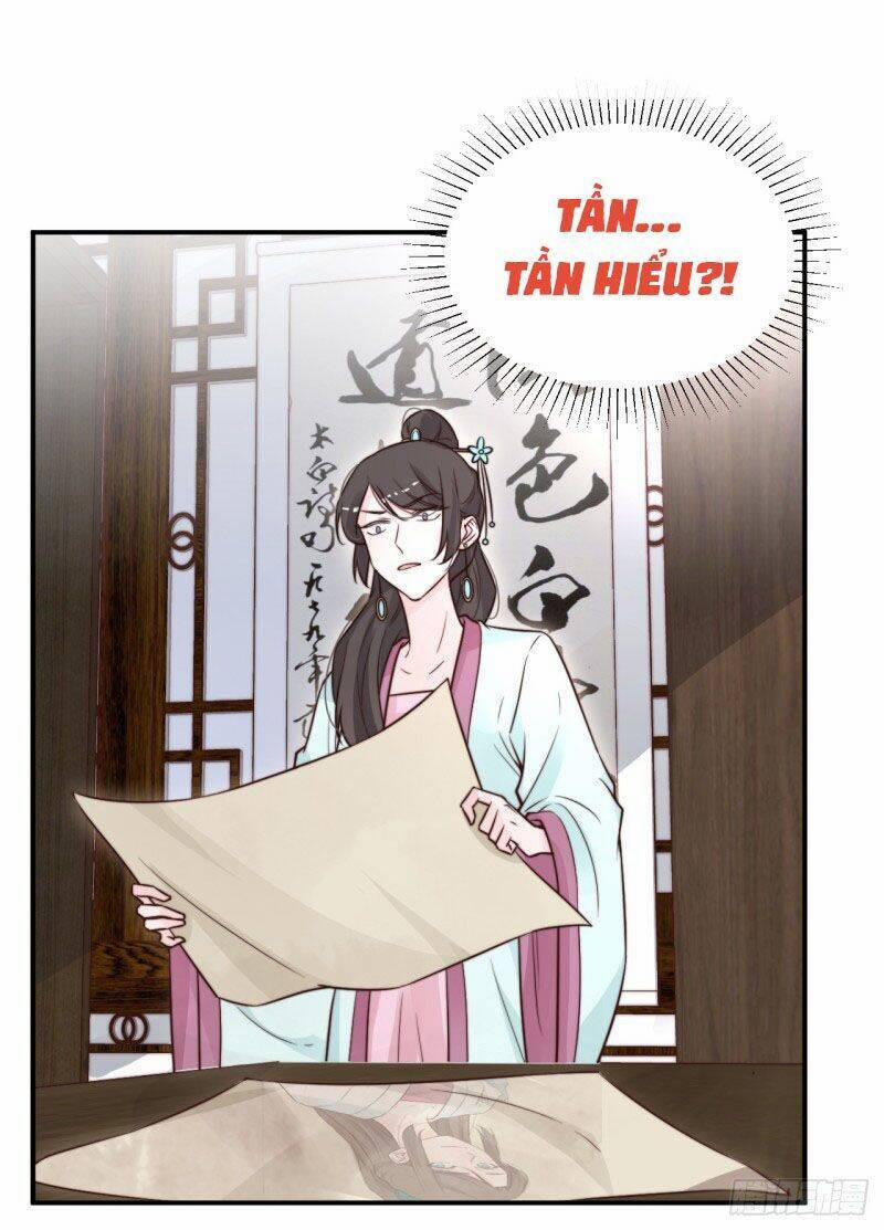 Cung Đấu Live 25 trang 11