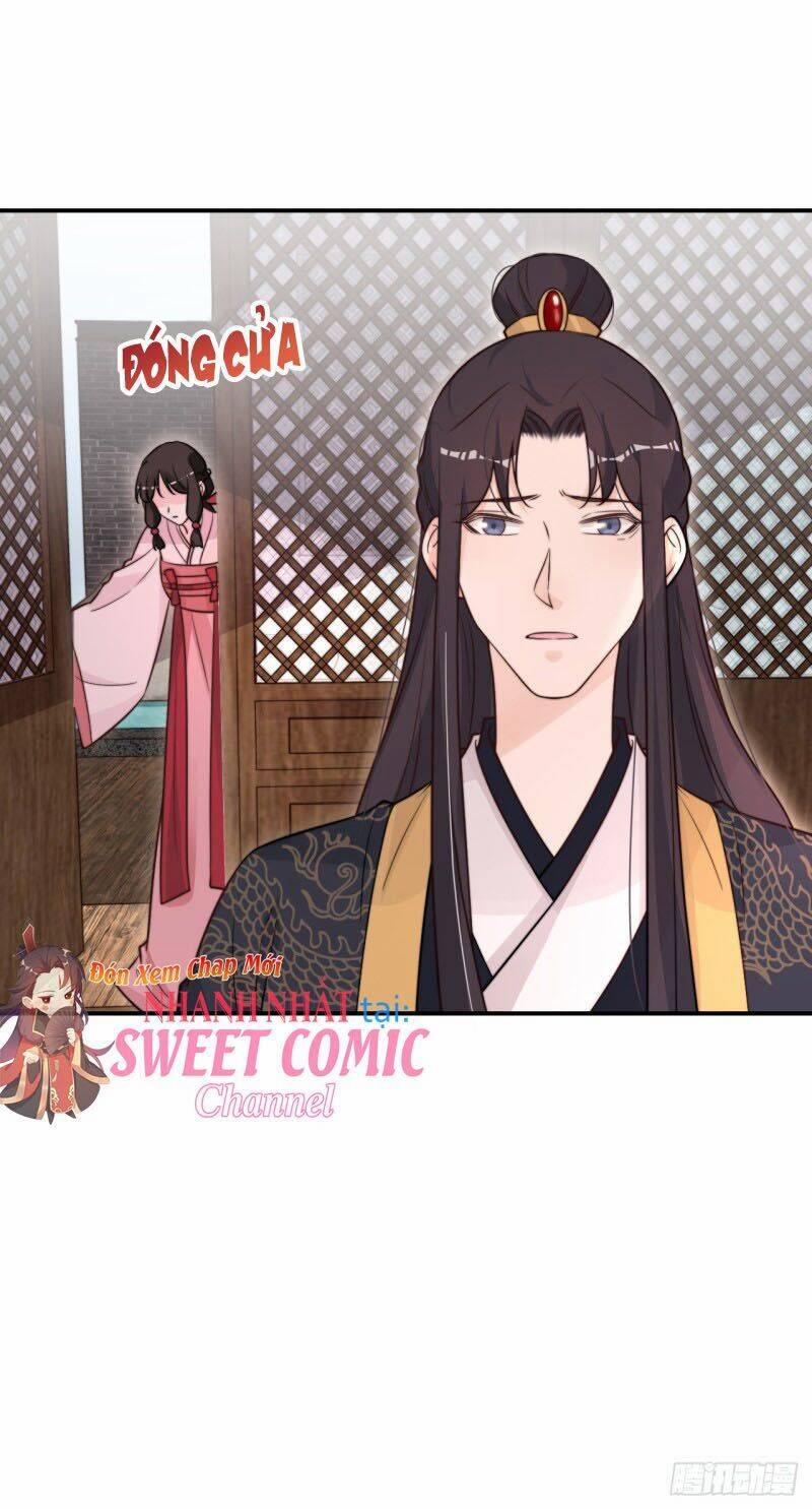 Cung Đấu Live 25 trang 14