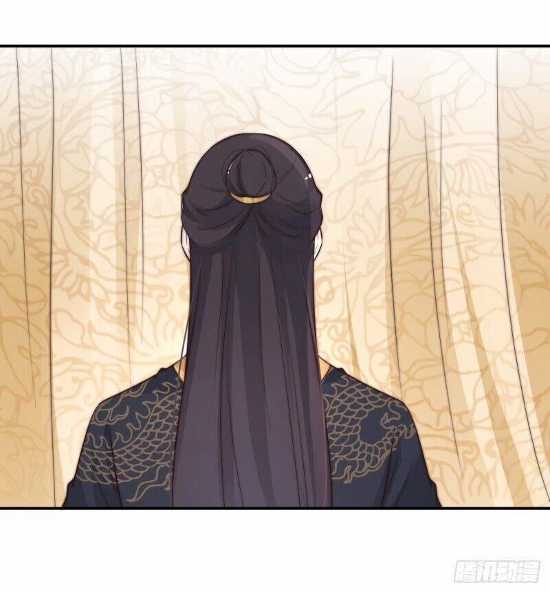 Cung Đấu Live 25 trang 15