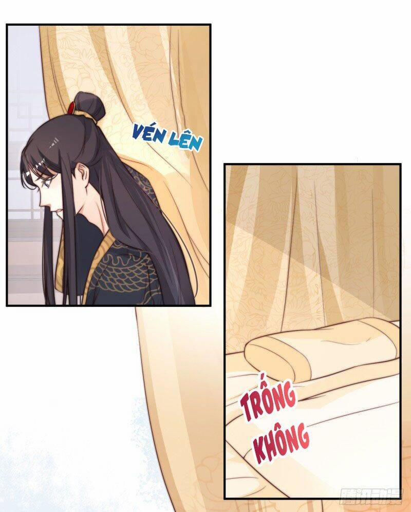 Cung Đấu Live 25 trang 16