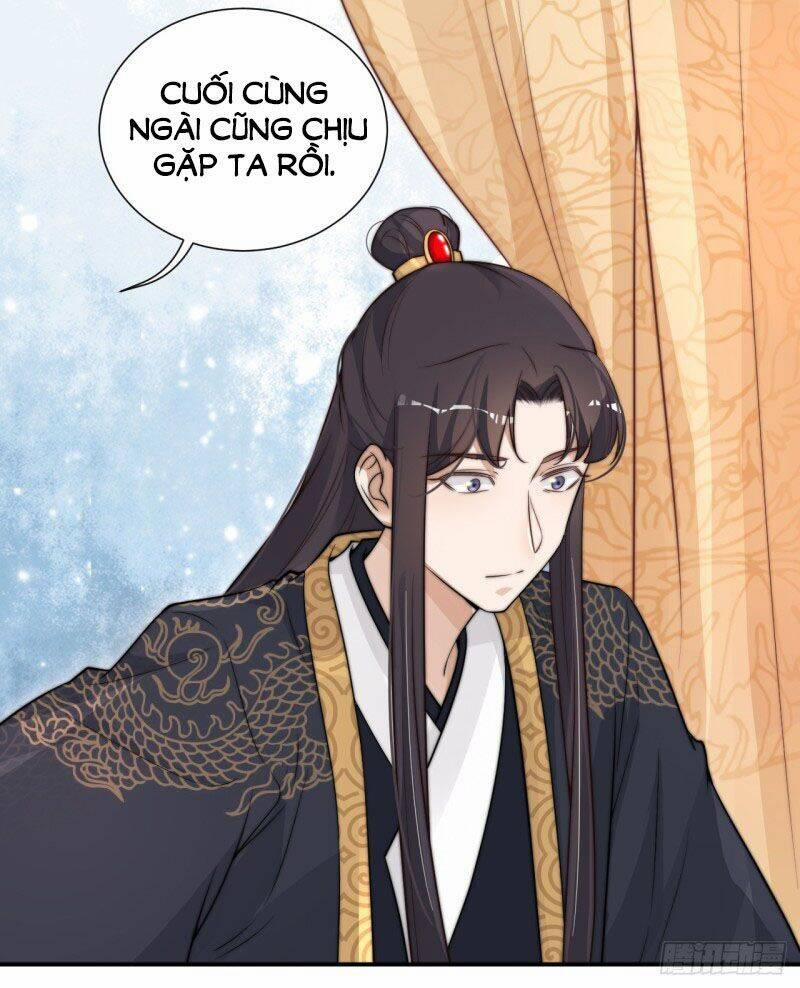 Cung Đấu Live 25 trang 17