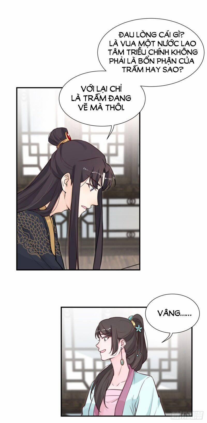 Cung Đấu Live 25 trang 2