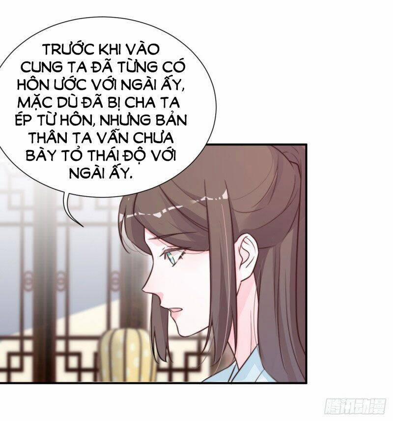 Cung Đấu Live 25 trang 26