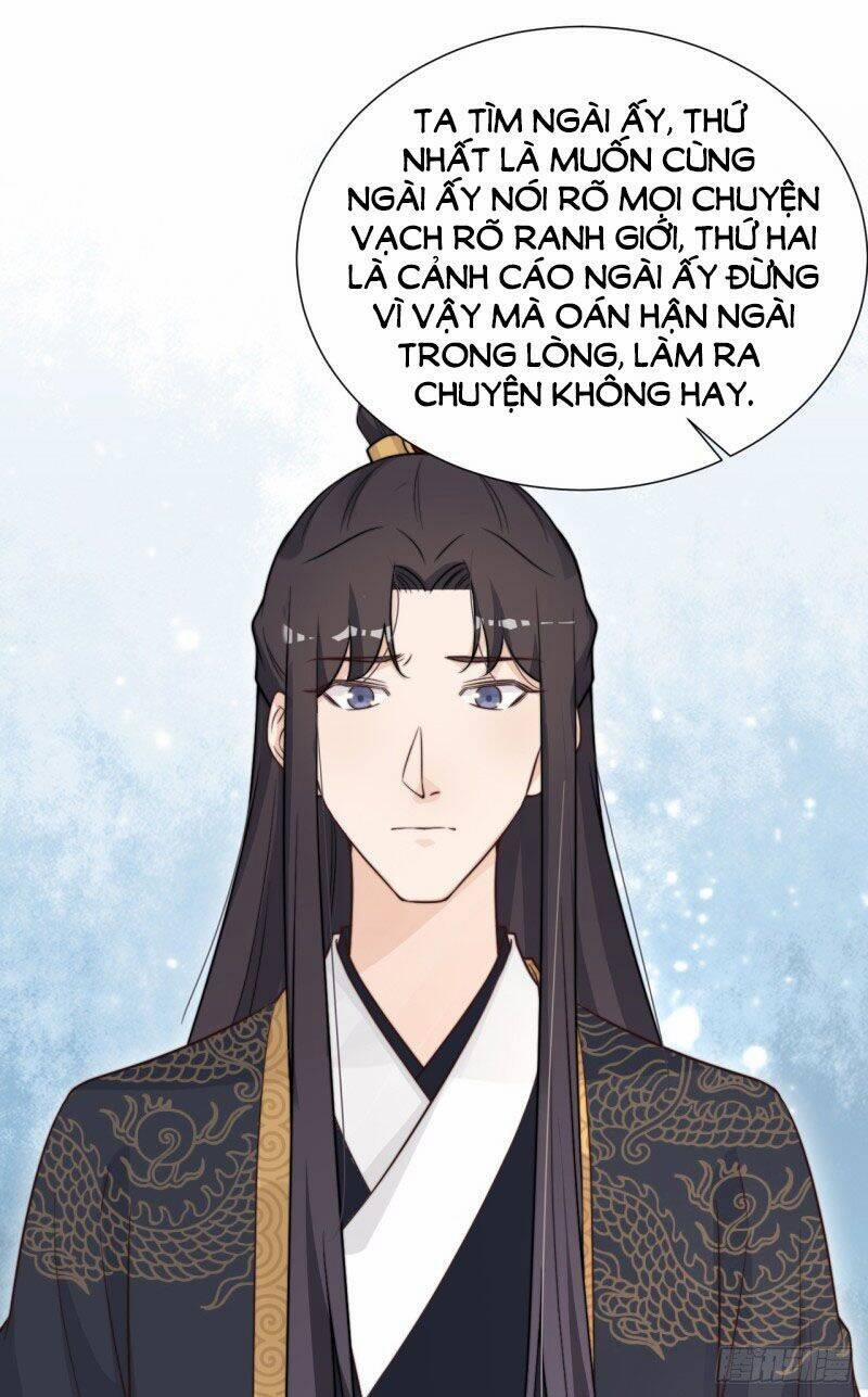 Cung Đấu Live 25 trang 27