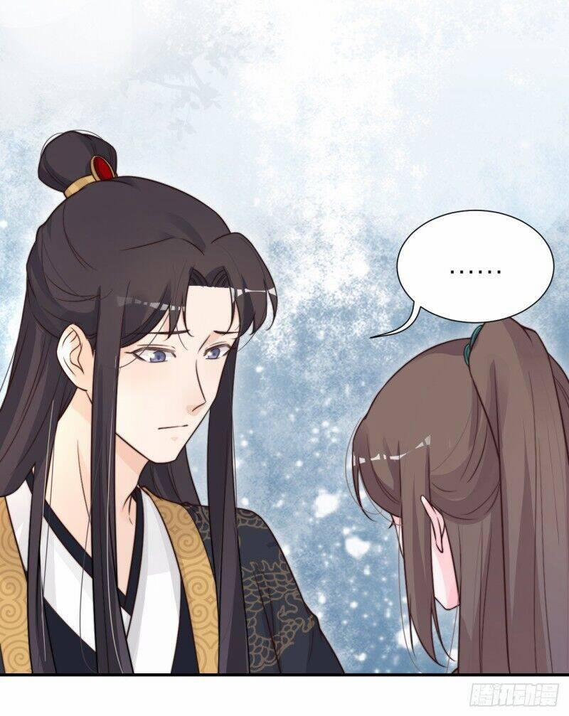 Cung Đấu Live 25 trang 29