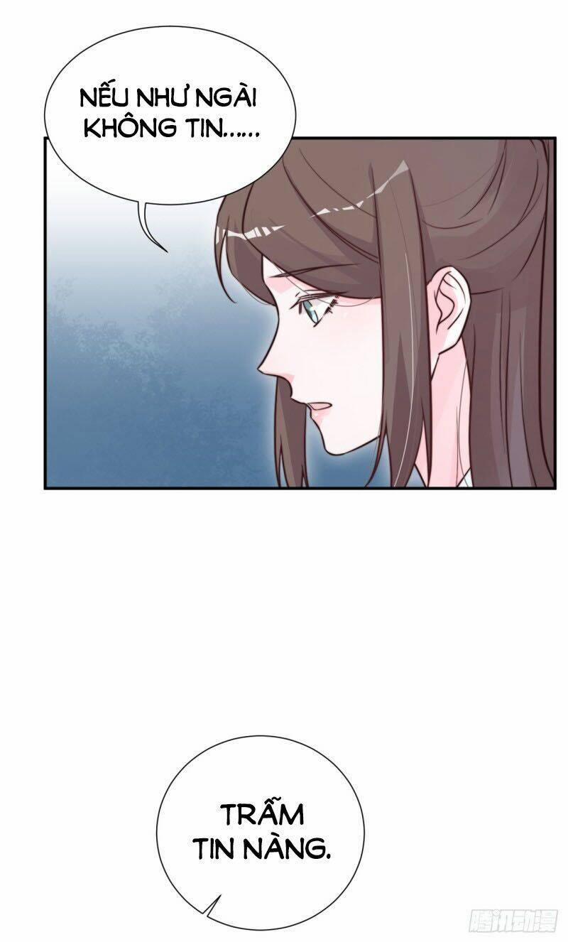 Cung Đấu Live 25 trang 30