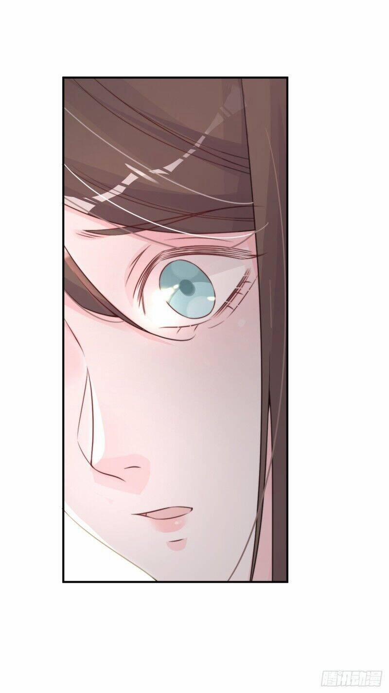 Cung Đấu Live 25 trang 31