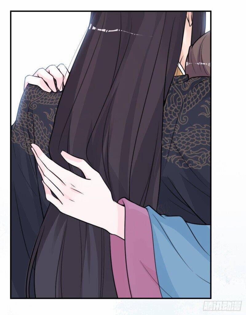 Cung Đấu Live 25 trang 36