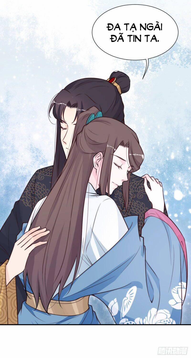 Cung Đấu Live 25 trang 37