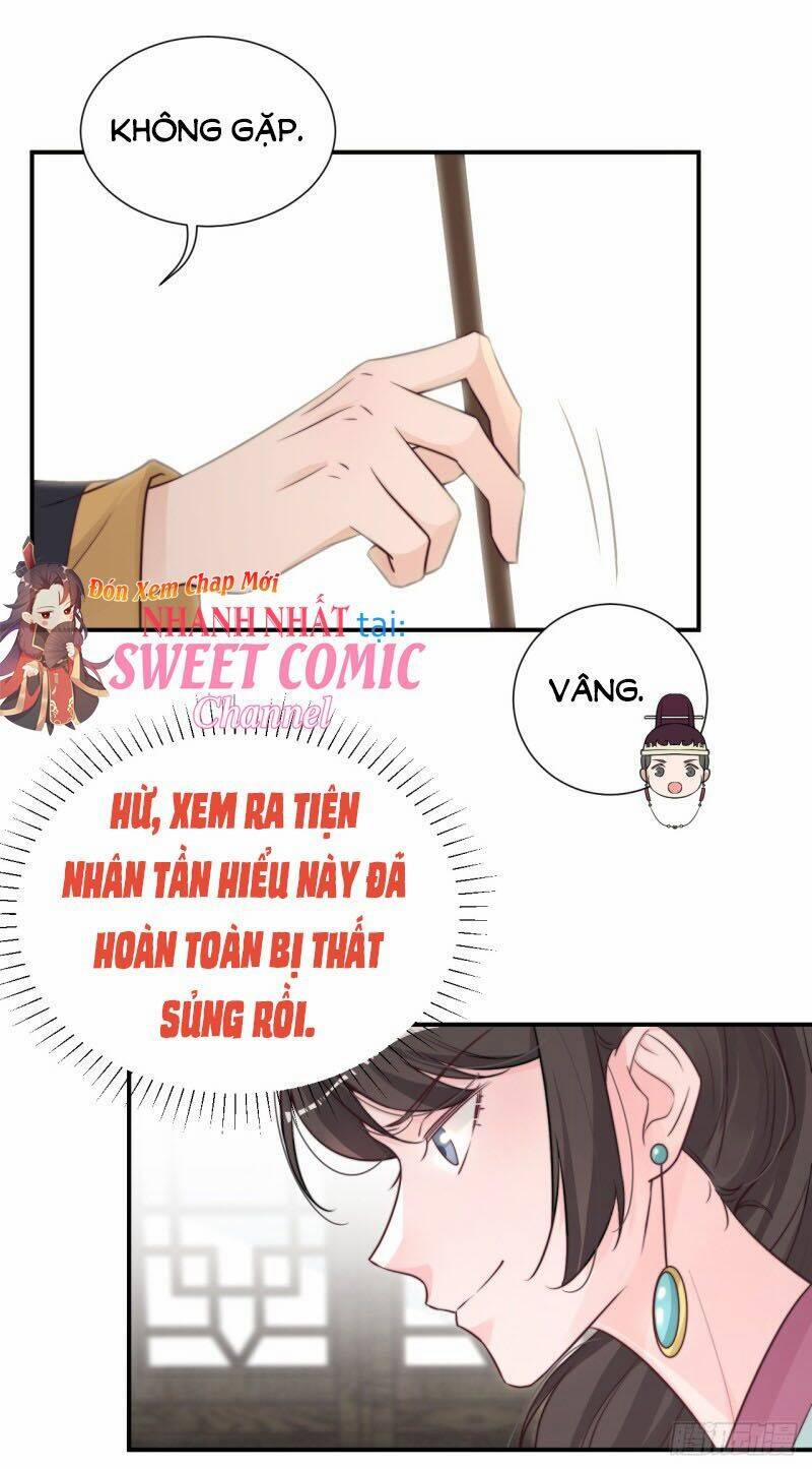 Cung Đấu Live 25 trang 4