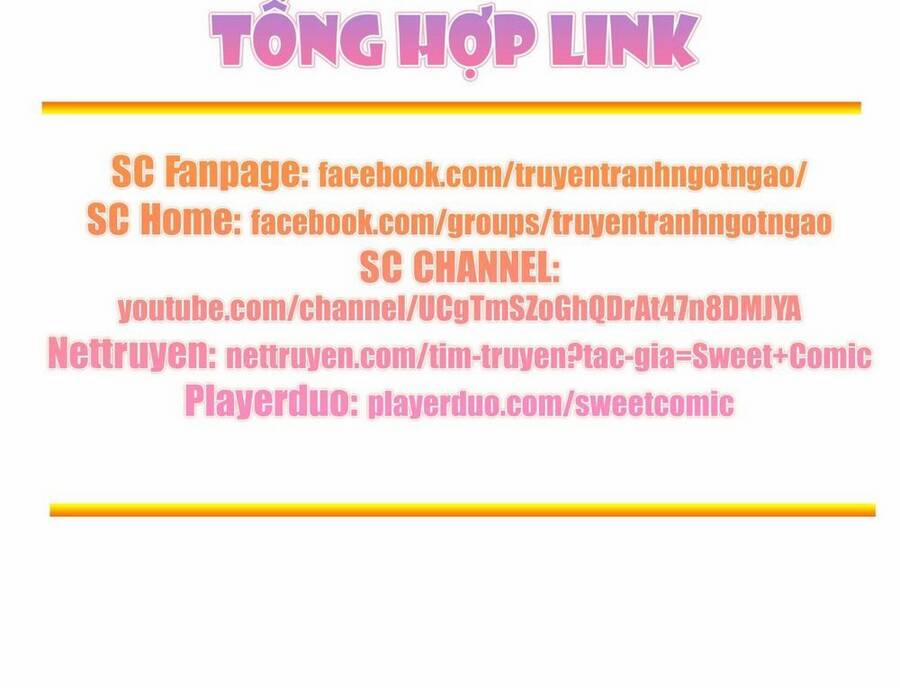 Cung Đấu Live 25 trang 40